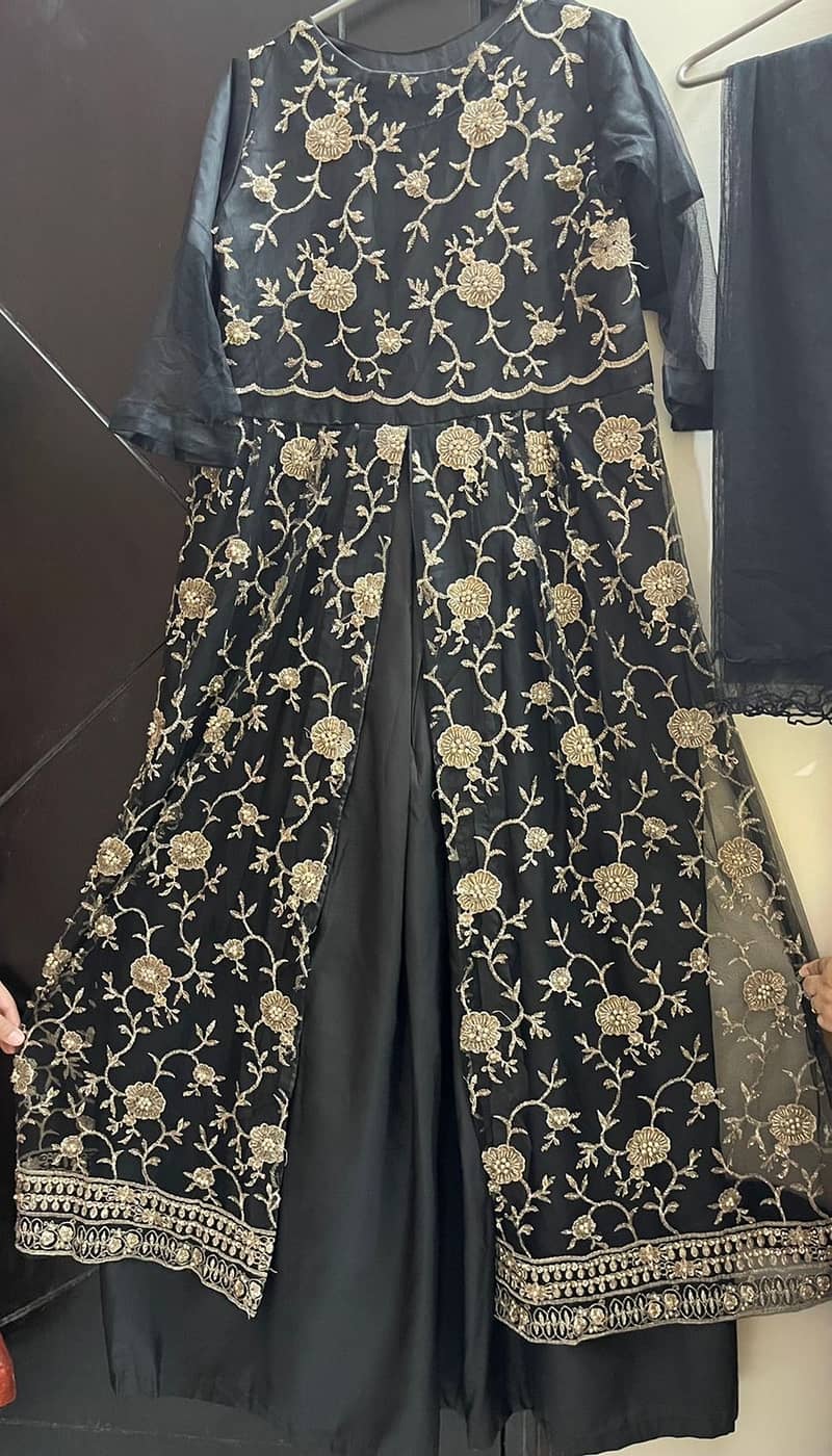 Long maxi 1