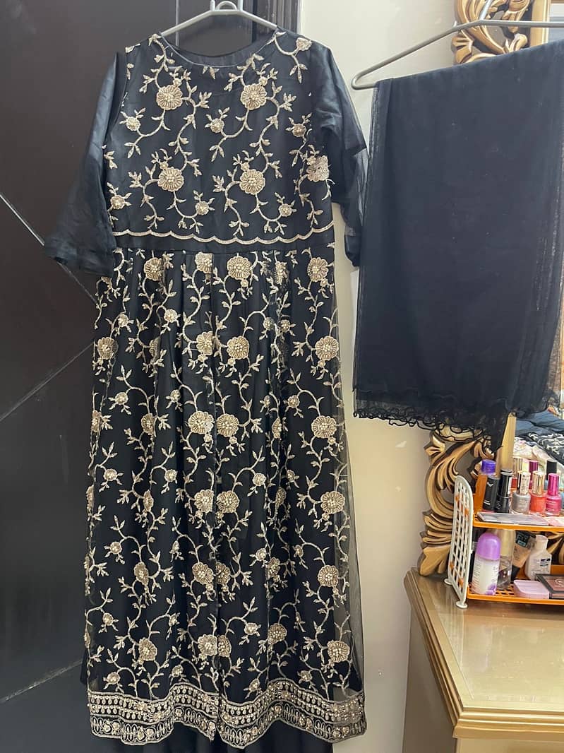 Long maxi 3