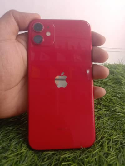 iphone 11 Non Pta Factory Unlocked