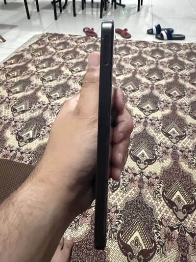 Samsung galaxy A17 8/256 for sell