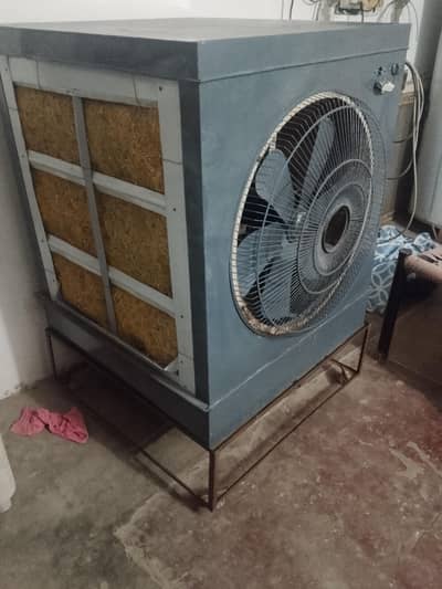 Air cooler for sale