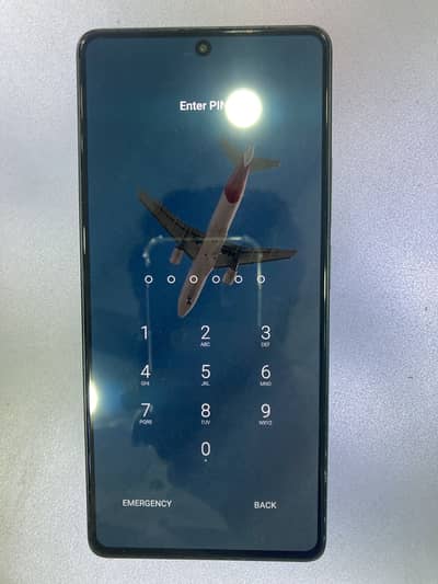 Xiaomi Redmi Note 13 Pro