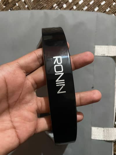 ronin