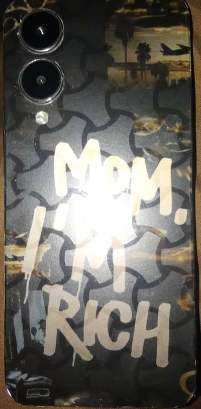 used urgent sale