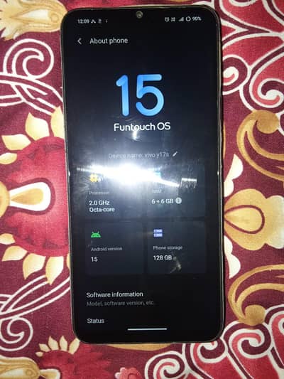 used urgent sale