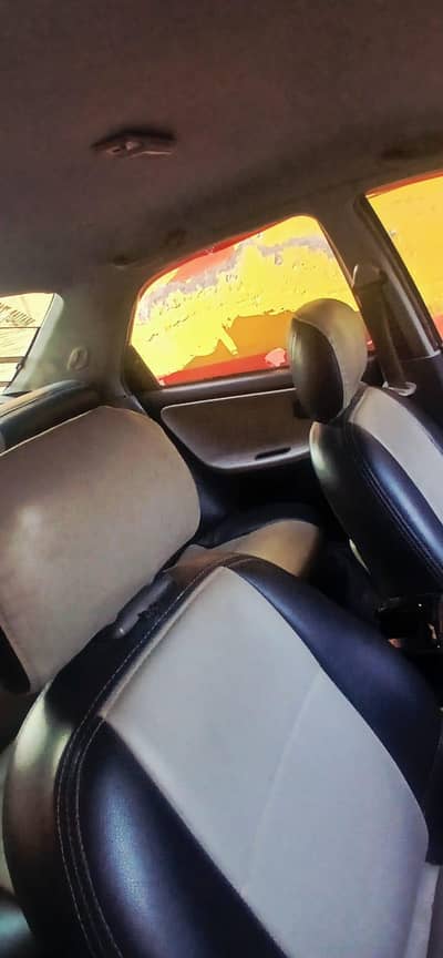 Honda Civic EXi 1994 call on this no 03334743267