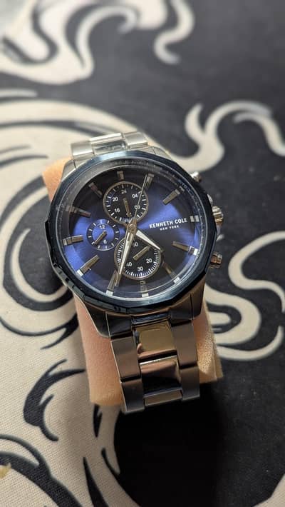 Kenneth Cole New York Original