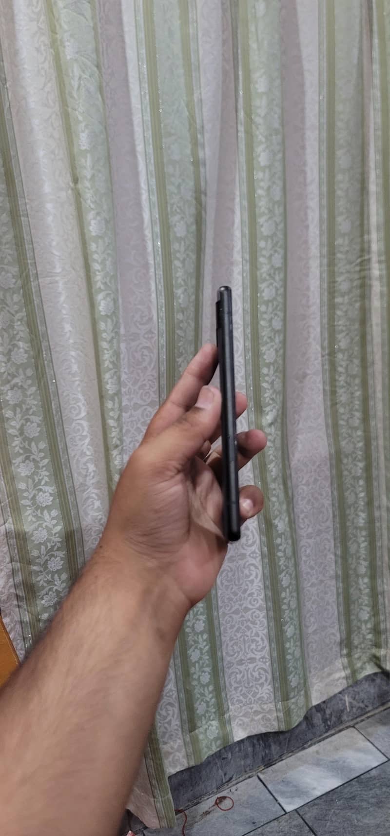 Google Pixel 6a 2