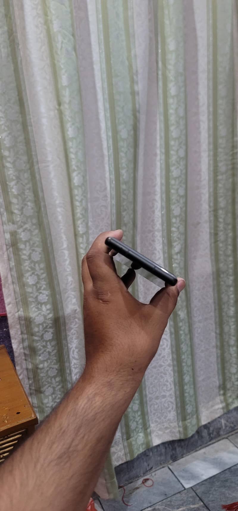 Google Pixel 6a 6
