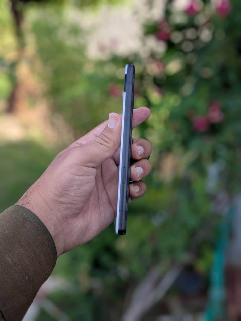 Google Pixel 6a 2