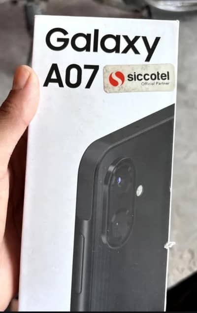 4.128 Compelet Just One month use