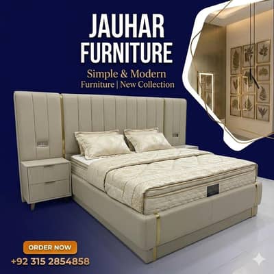 QUEEN SIZE BEDS/TURKISH BEDS/KING SIZE BED/SINGLE BEDS/VALVET BEDS
