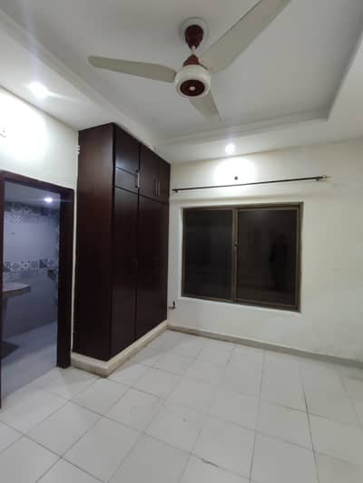 4 Marla Full House Available For Rent In G-13 Islamabad