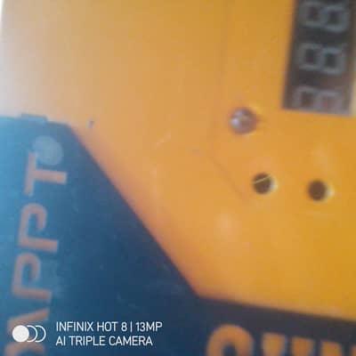 SUN POWER 70 AMP MPPT SOLAR CHARGE CONTROLLER