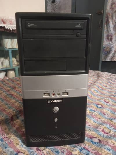Pc for sale