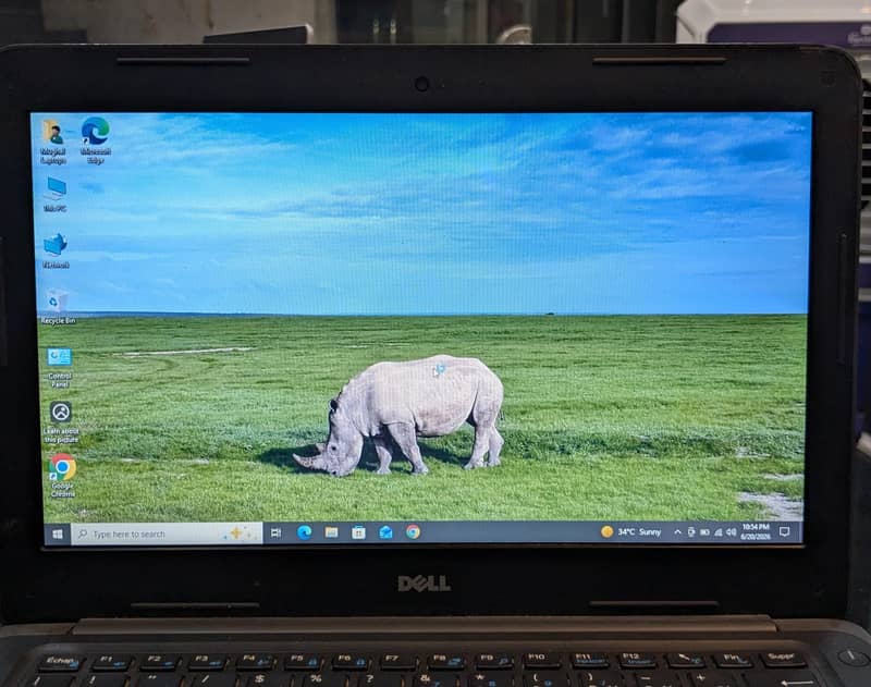laptop 0