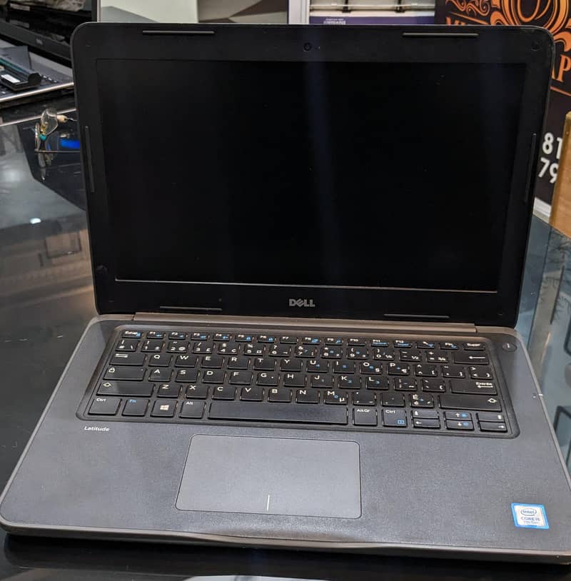 laptop 1
