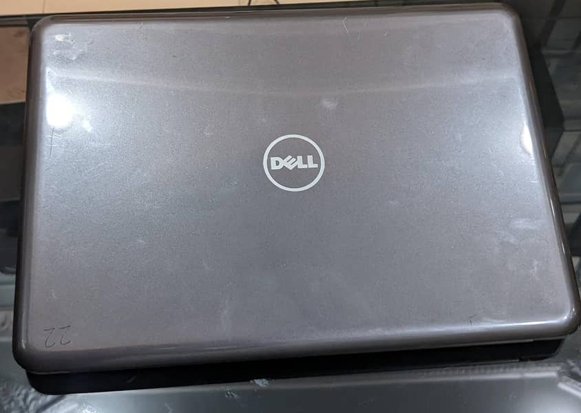 laptop 2