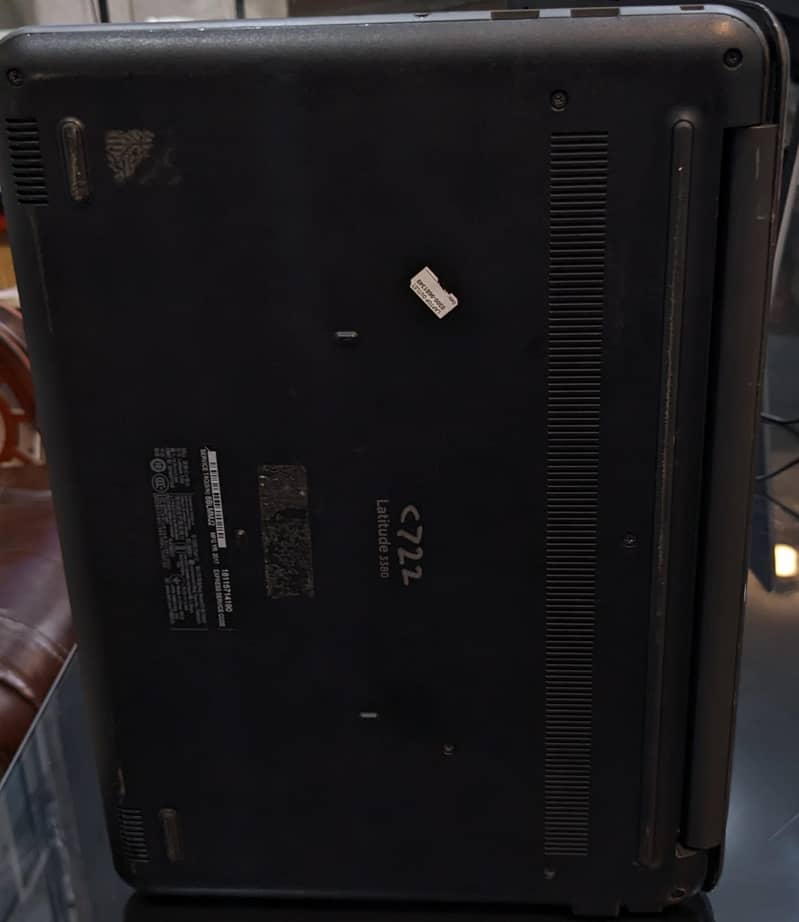 laptop 4