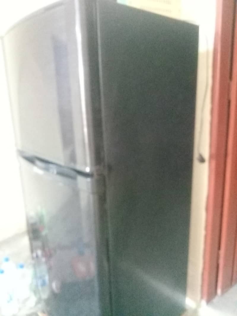 fridge 1