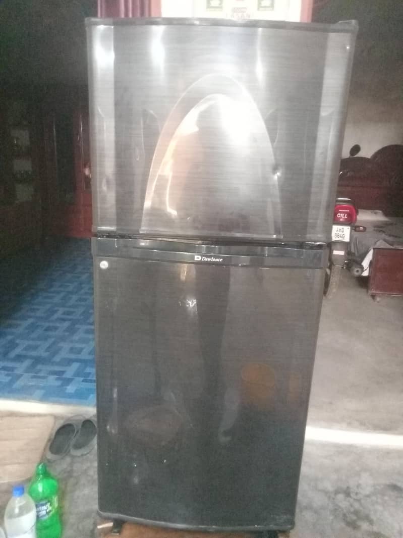 fridge 2