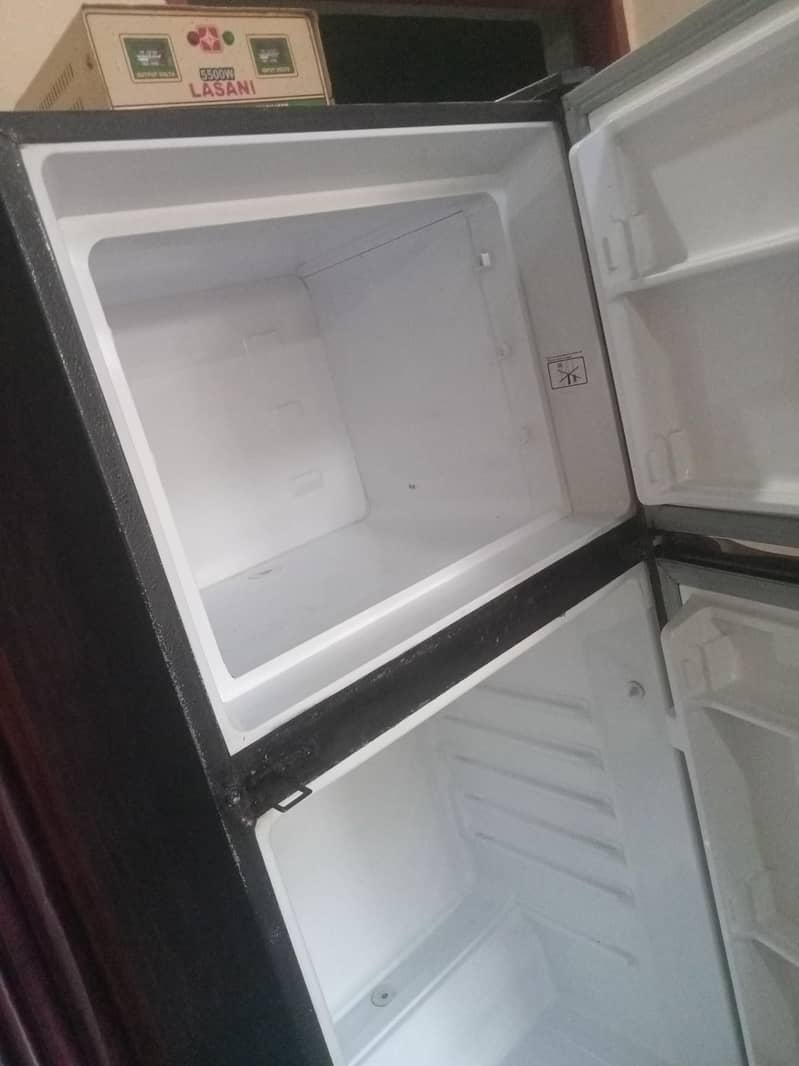 fridge 3