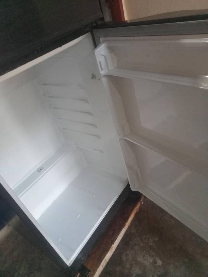fridge 4