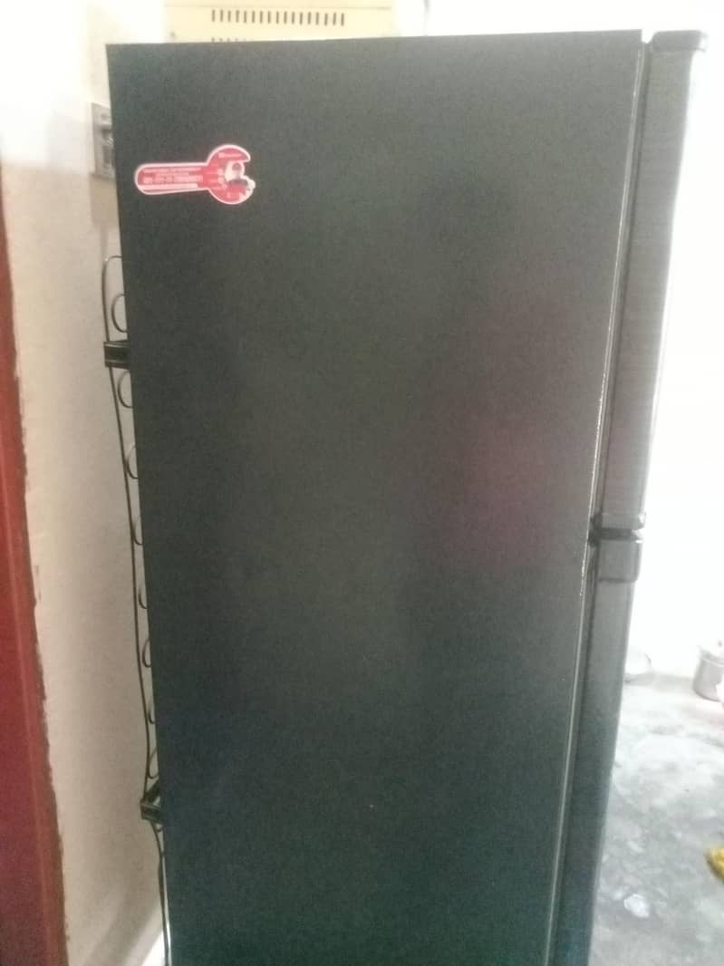 fridge 5
