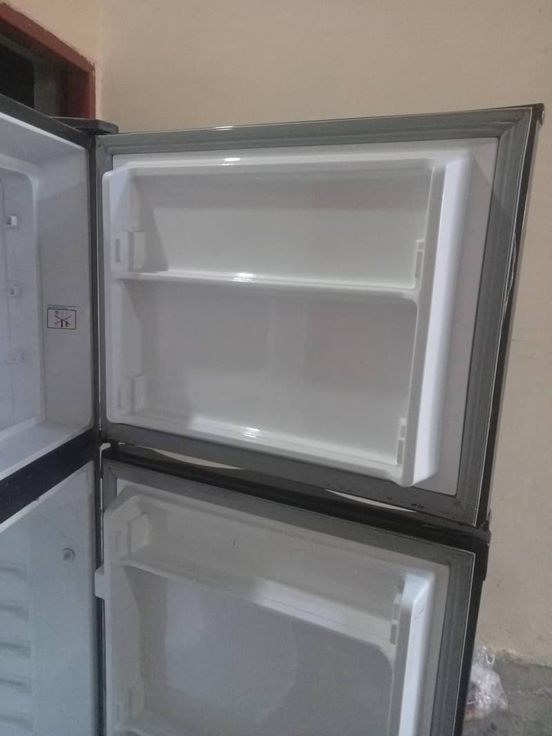fridge 6