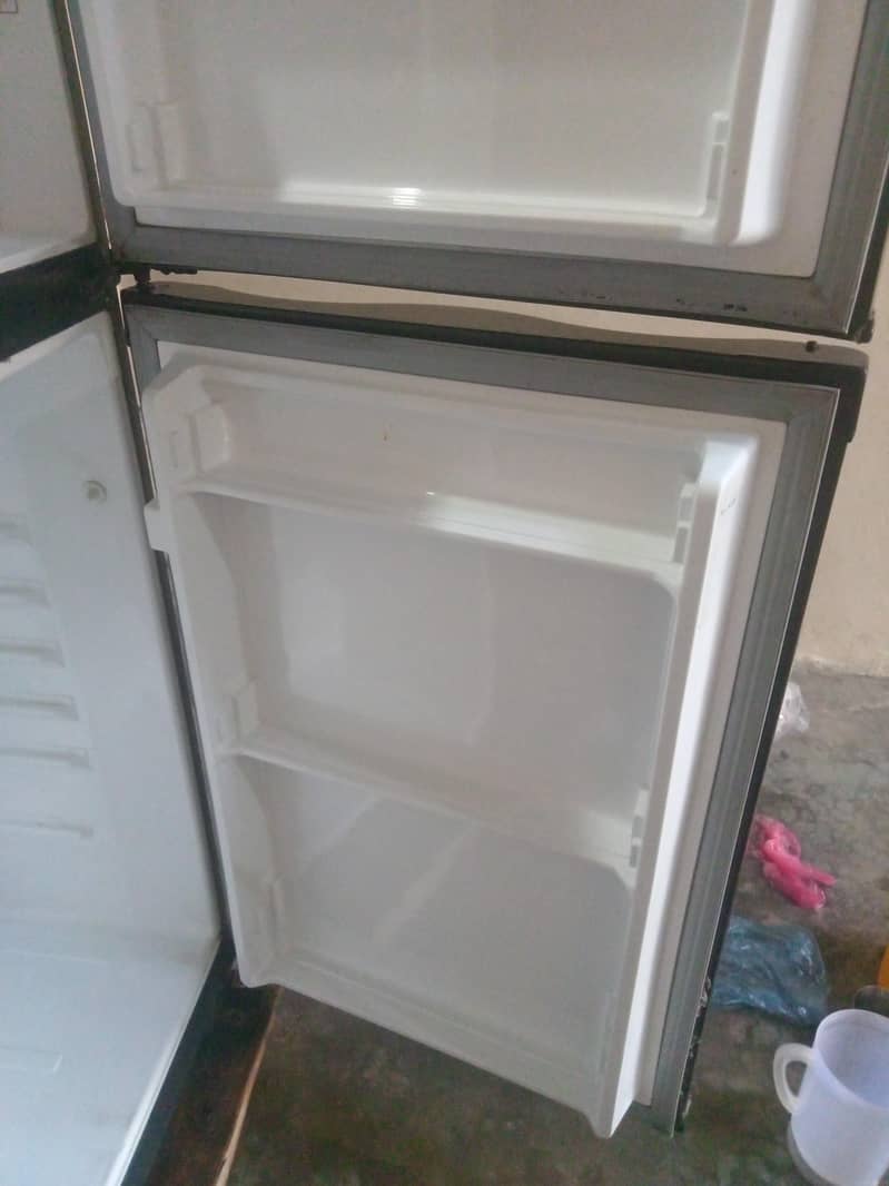 fridge 7