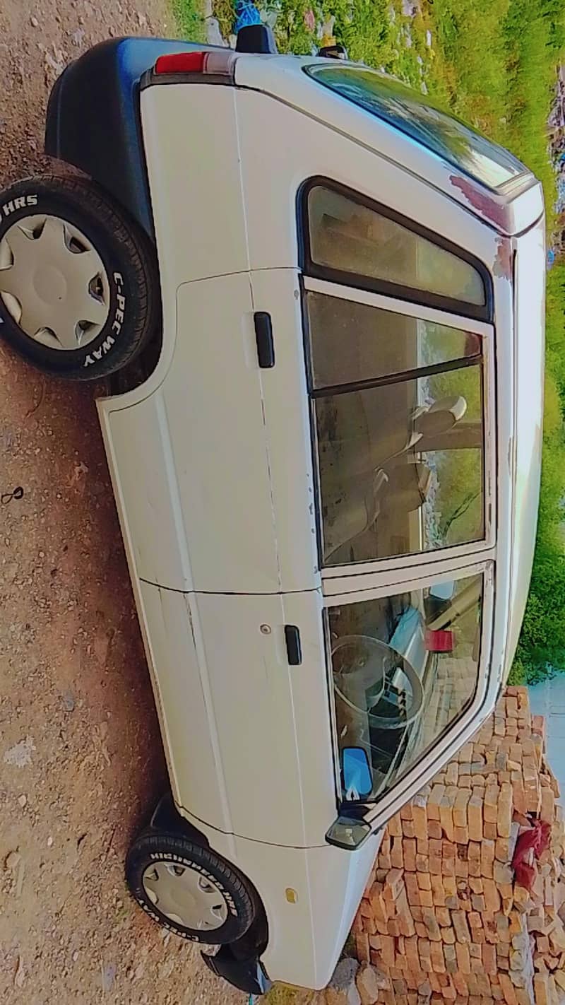 Mehran 2006 0