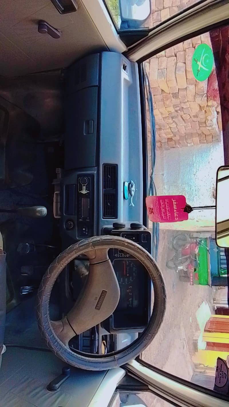 Mehran 2006 1
