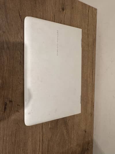 HP Spectre 13-4003dx i7