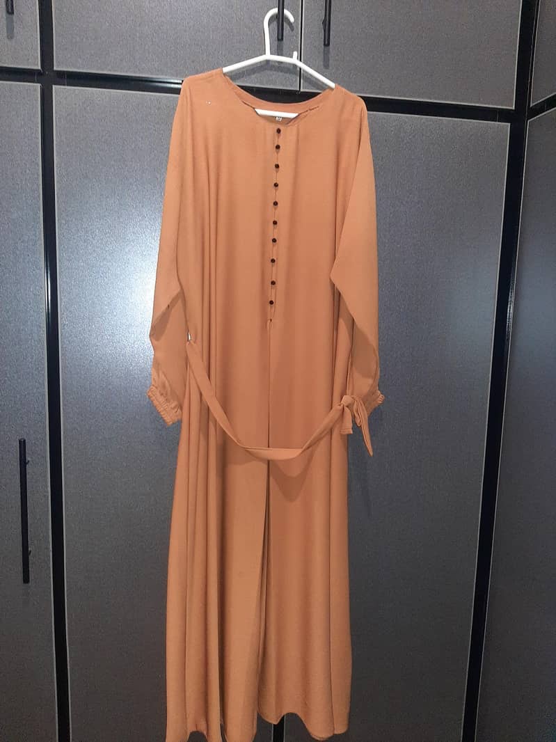 Abayas 1
