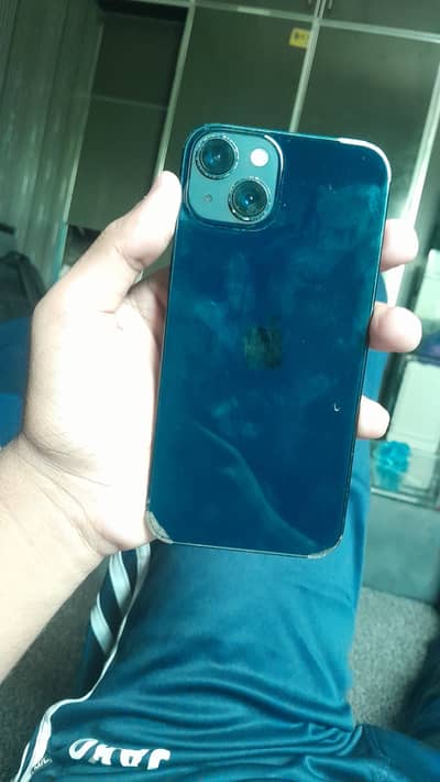 Apple iPhone 13 0/3/2/4/9/4/3/1/6/6/7 whatsapp only