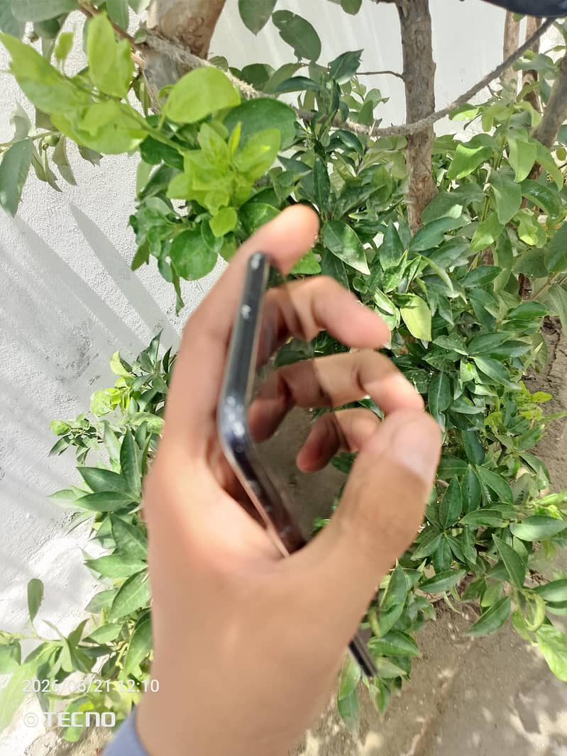 Apple iPhone 7 Plus 4