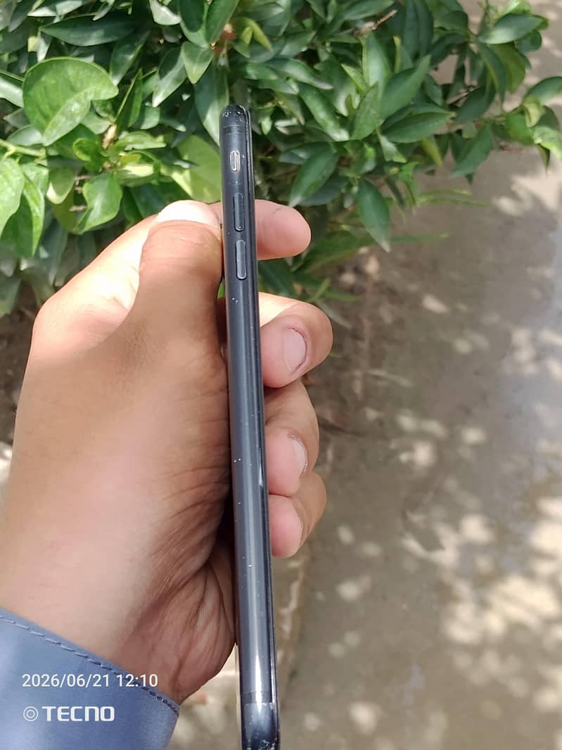 Apple iPhone 7 Plus 7