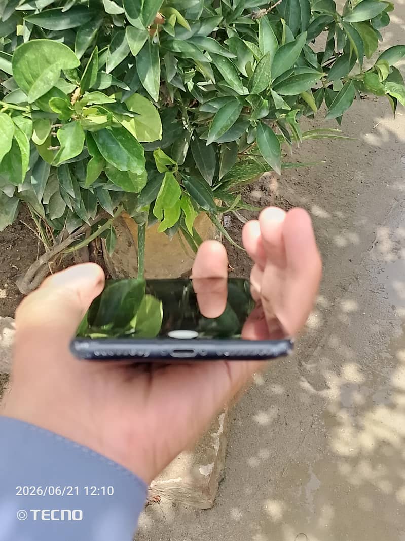 Apple iPhone 7 Plus 8