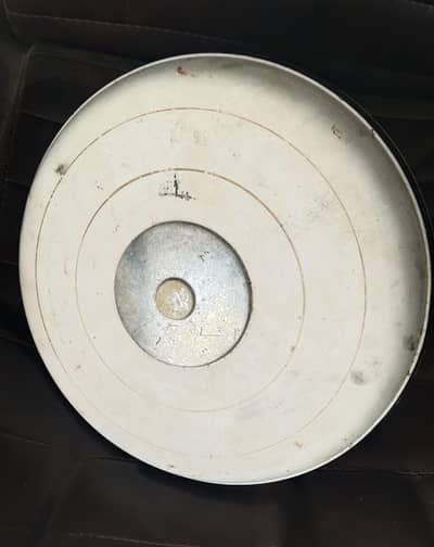 ceeling Fan