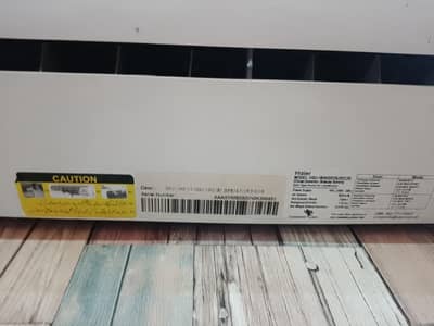 hair ac dc