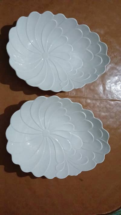 New kitchen Items
