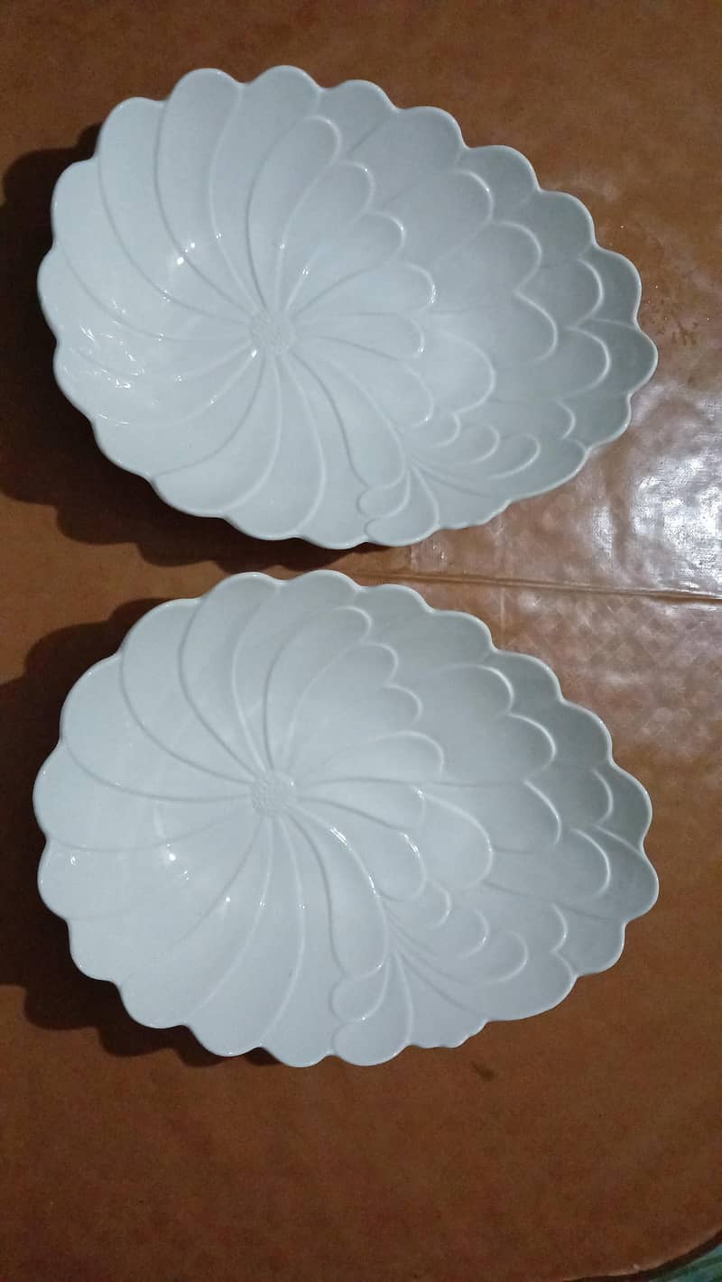 New kitchen Items 0