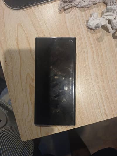 Samsung Mobile S22 Ultra