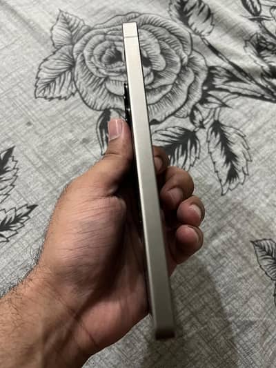 Samsung Mobile S25 Ultra