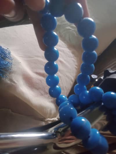 online Quran Tutor . tajweed+Nazra expert