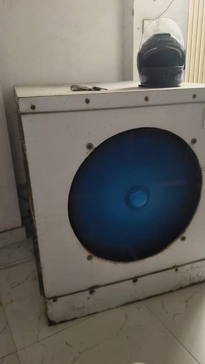 big lahori  air cooler