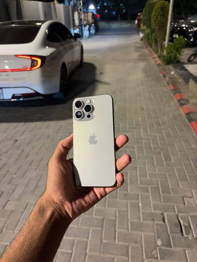 IPHONE 15 PRO MAX JV