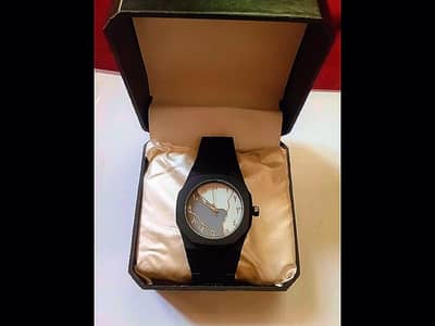 black oura watche for sale hy new watche hy