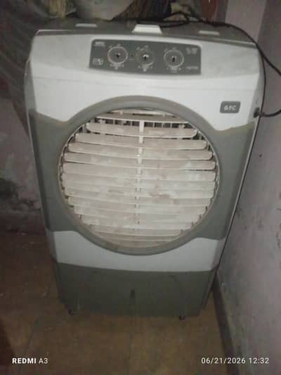air cooler