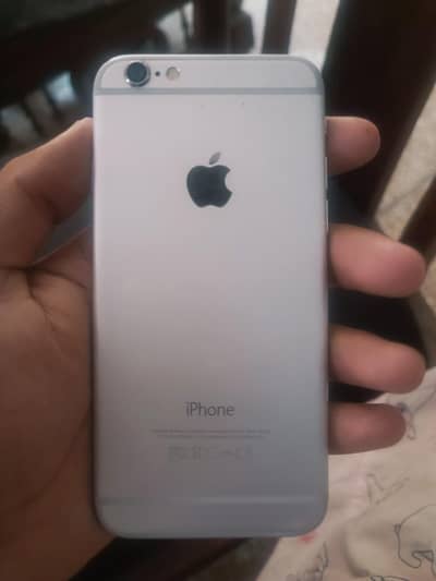 Apple iPhone 6 64gb